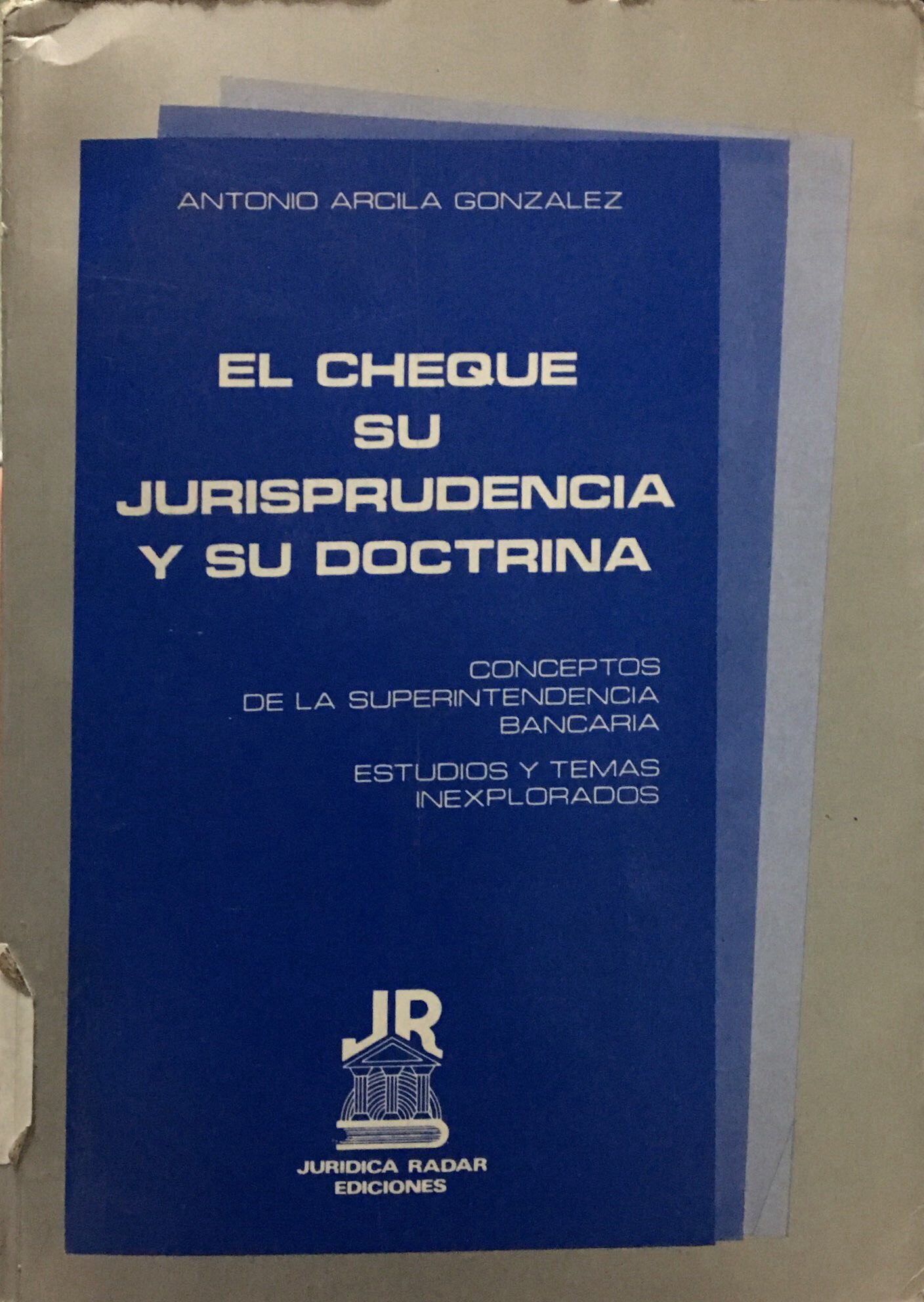 Libro